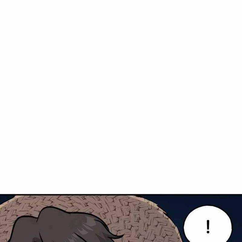 Làm Nông Dân Trong Tòa Tháp Thử Thách Chương 87 trang 76