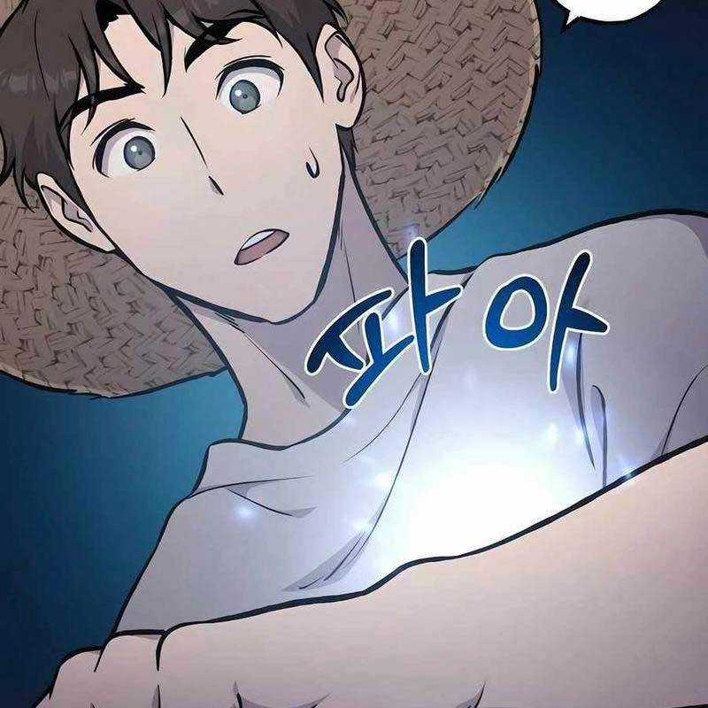 Làm Nông Dân Trong Tòa Tháp Thử Thách Chương 87 trang 77