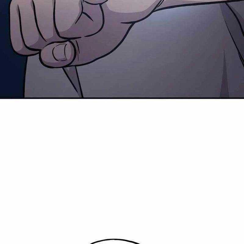 Làm Nông Dân Trong Tòa Tháp Thử Thách Chương 87 trang 78