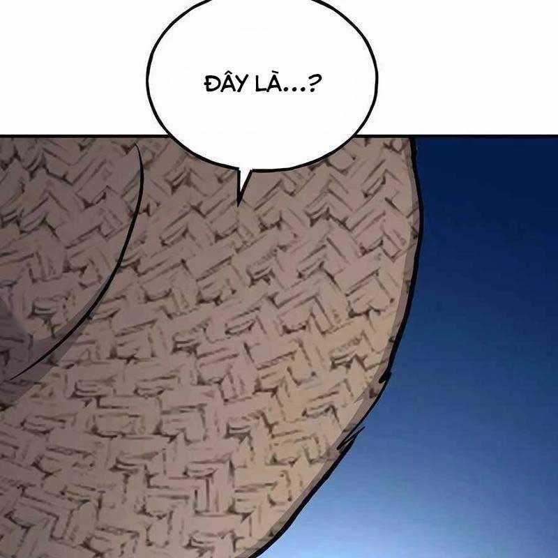 Làm Nông Dân Trong Tòa Tháp Thử Thách Chương 87 trang 79