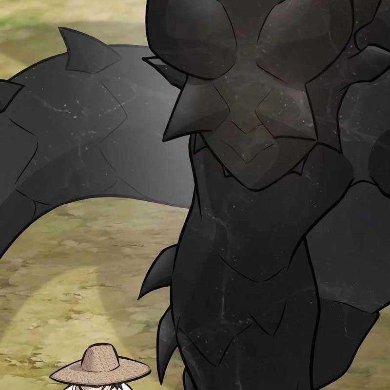 Làm Nông Dân Trong Tòa Tháp Thử Thách Chương 87 trang 8