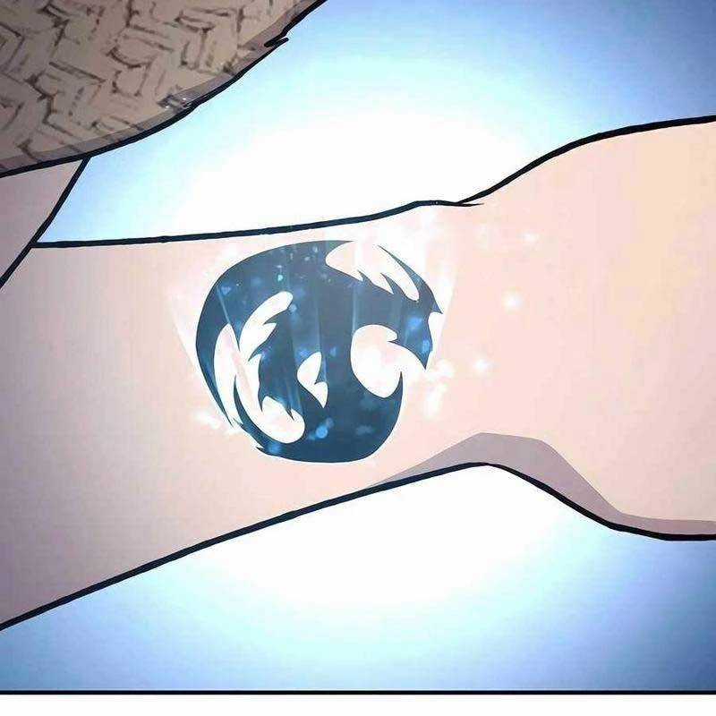 Làm Nông Dân Trong Tòa Tháp Thử Thách Chương 87 trang 80