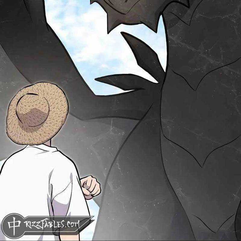 Làm Nông Dân Trong Tòa Tháp Thử Thách Chương 87 trang 83