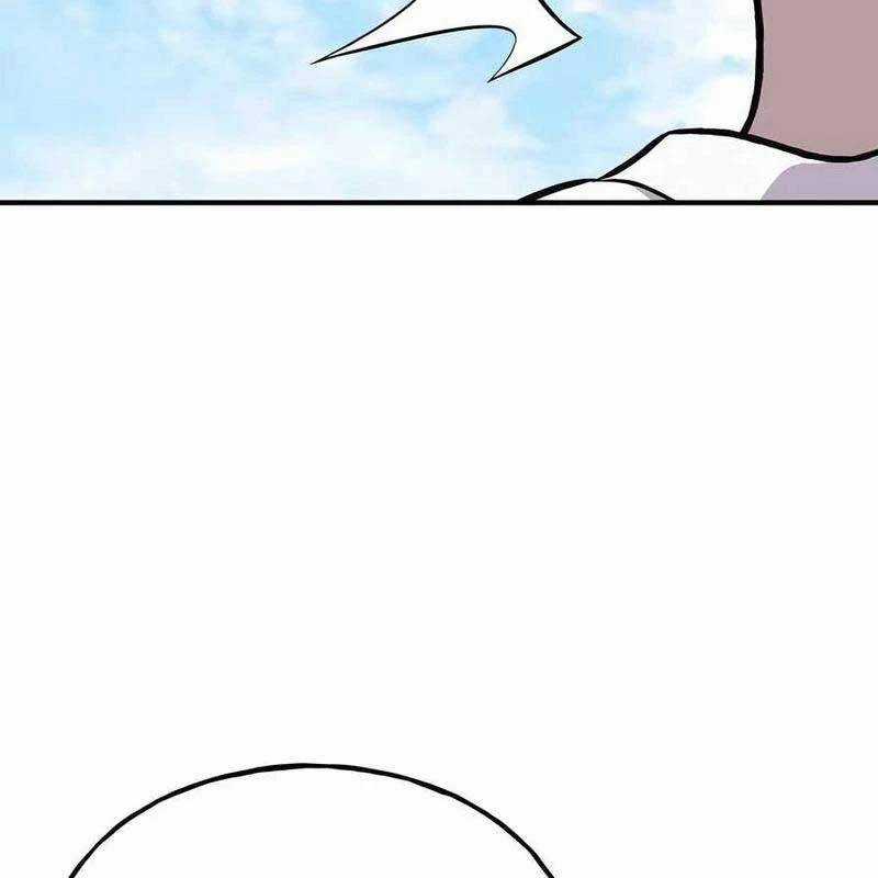 Làm Nông Dân Trong Tòa Tháp Thử Thách Chương 87 trang 86