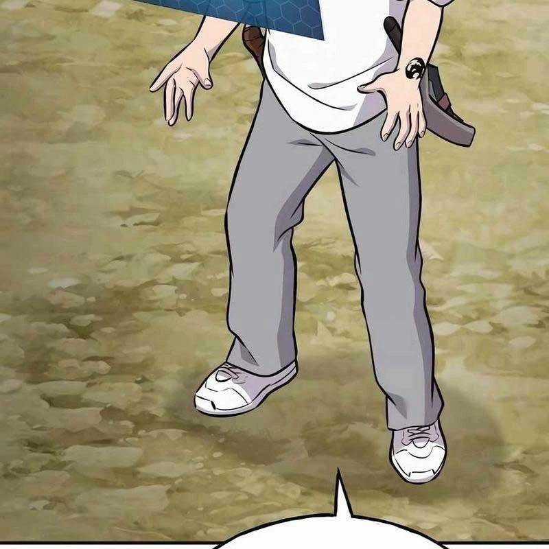 Làm Nông Dân Trong Tòa Tháp Thử Thách Chương 87 trang 88