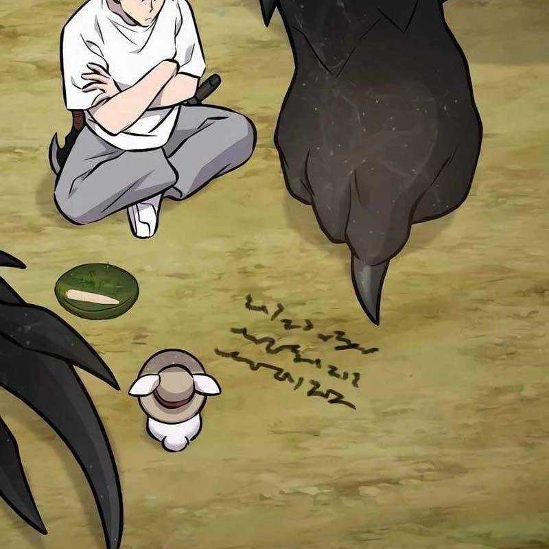 Làm Nông Dân Trong Tòa Tháp Thử Thách Chương 87 trang 9