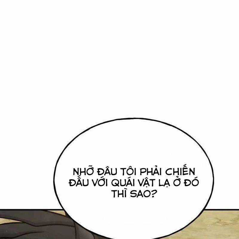 Làm Nông Dân Trong Tòa Tháp Thử Thách Chương 87 trang 90