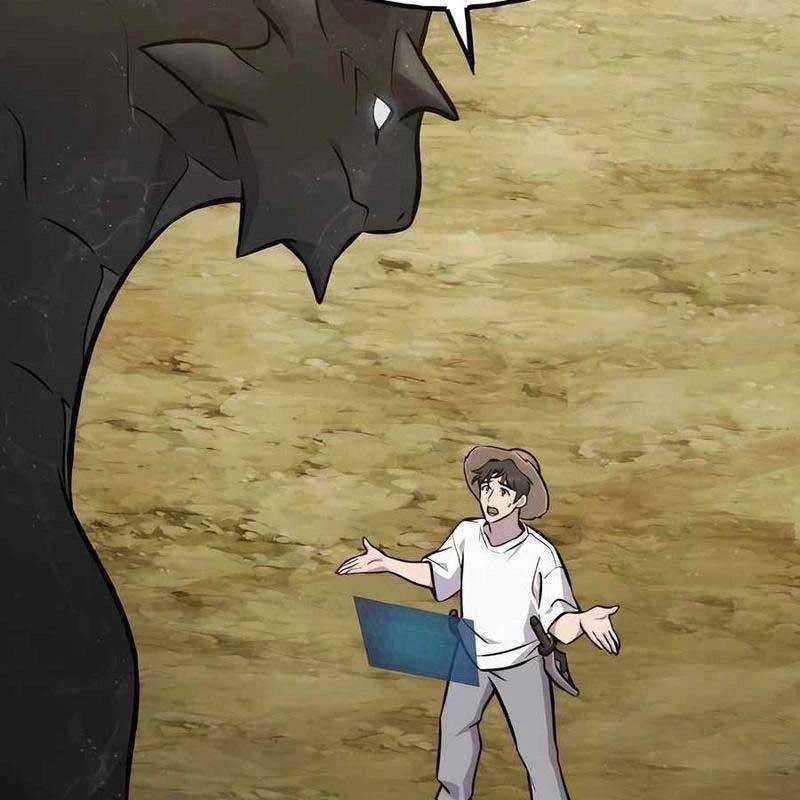 Làm Nông Dân Trong Tòa Tháp Thử Thách Chương 87 trang 91