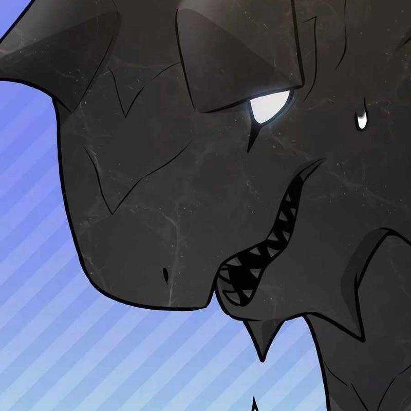 Làm Nông Dân Trong Tòa Tháp Thử Thách Chương 87 trang 94