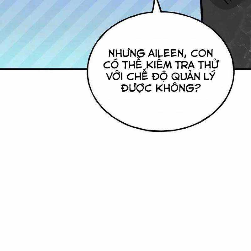 Làm Nông Dân Trong Tòa Tháp Thử Thách Chương 87 trang 95