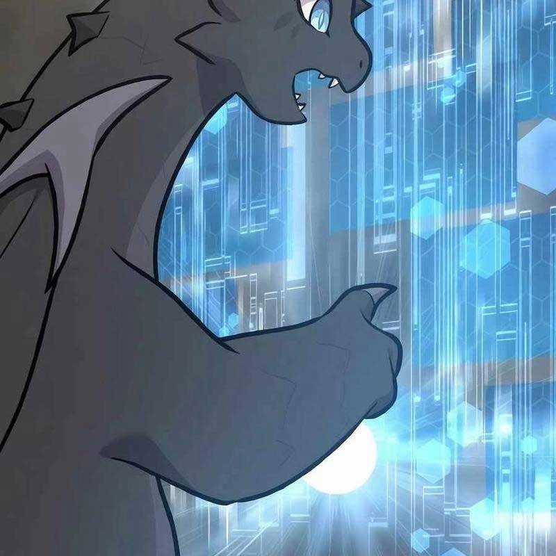 Làm Nông Dân Trong Tòa Tháp Thử Thách Chương 87 trang 97