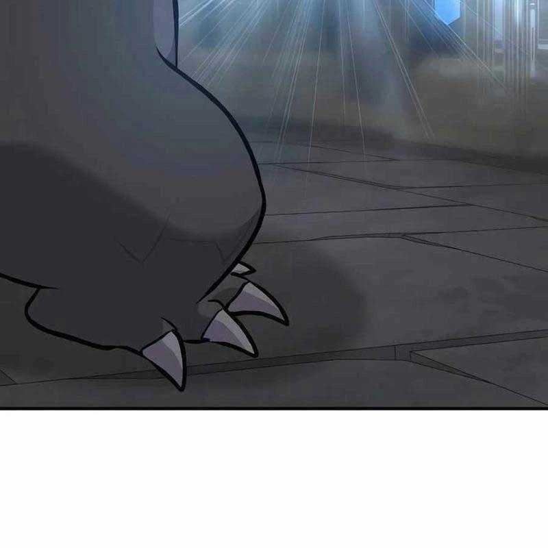 Làm Nông Dân Trong Tòa Tháp Thử Thách Chương 87 trang 98