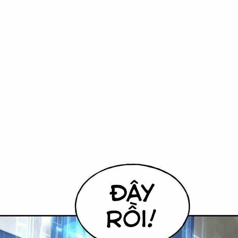 Làm Nông Dân Trong Tòa Tháp Thử Thách Chương 87 trang 99