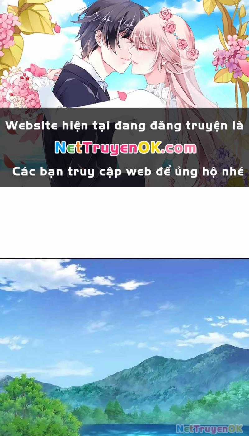 Làm Nông Dân Trong Tòa Tháp Thử Thách Chương 88 trang 1