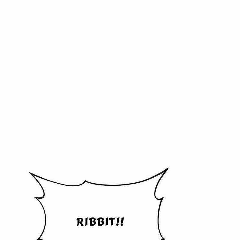 Làm Nông Dân Trong Tòa Tháp Thử Thách Chương 88 trang 10