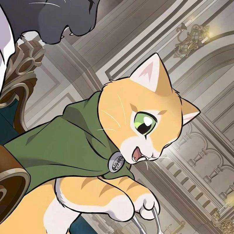 Làm Nông Dân Trong Tòa Tháp Thử Thách Chương 88 trang 101