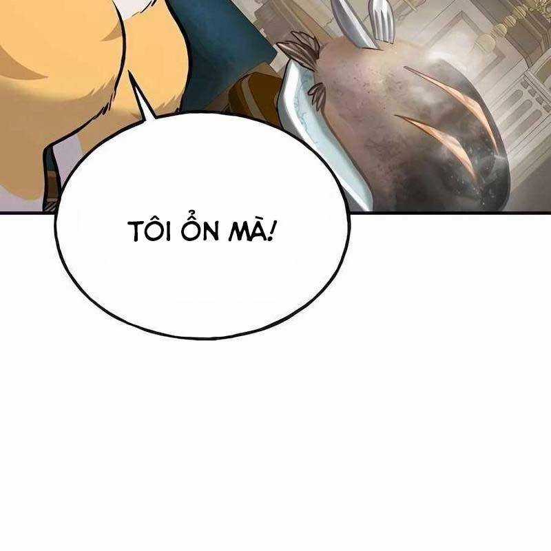 Làm Nông Dân Trong Tòa Tháp Thử Thách Chương 88 trang 102