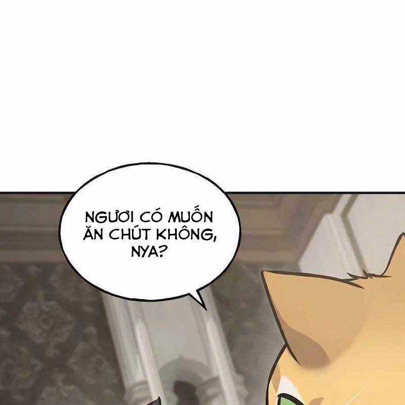 Làm Nông Dân Trong Tòa Tháp Thử Thách Chương 88 trang 103