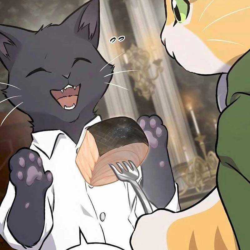 Làm Nông Dân Trong Tòa Tháp Thử Thách Chương 88 trang 104