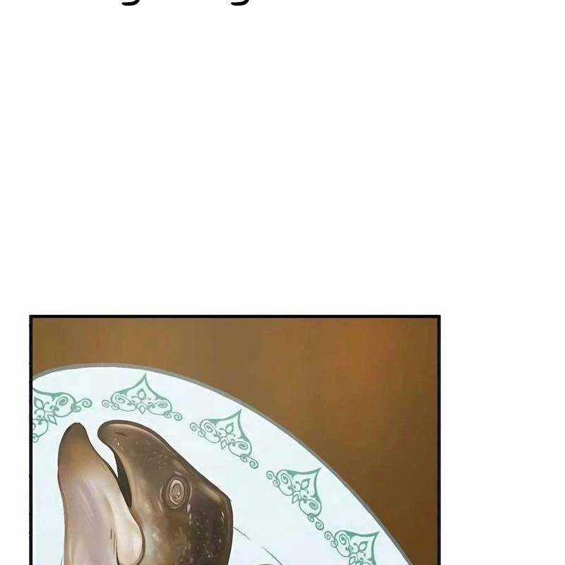 Làm Nông Dân Trong Tòa Tháp Thử Thách Chương 88 trang 106