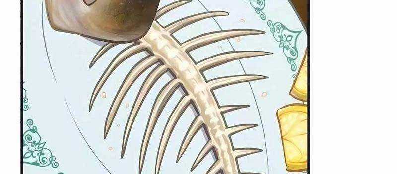 Làm Nông Dân Trong Tòa Tháp Thử Thách Chương 88 trang 107