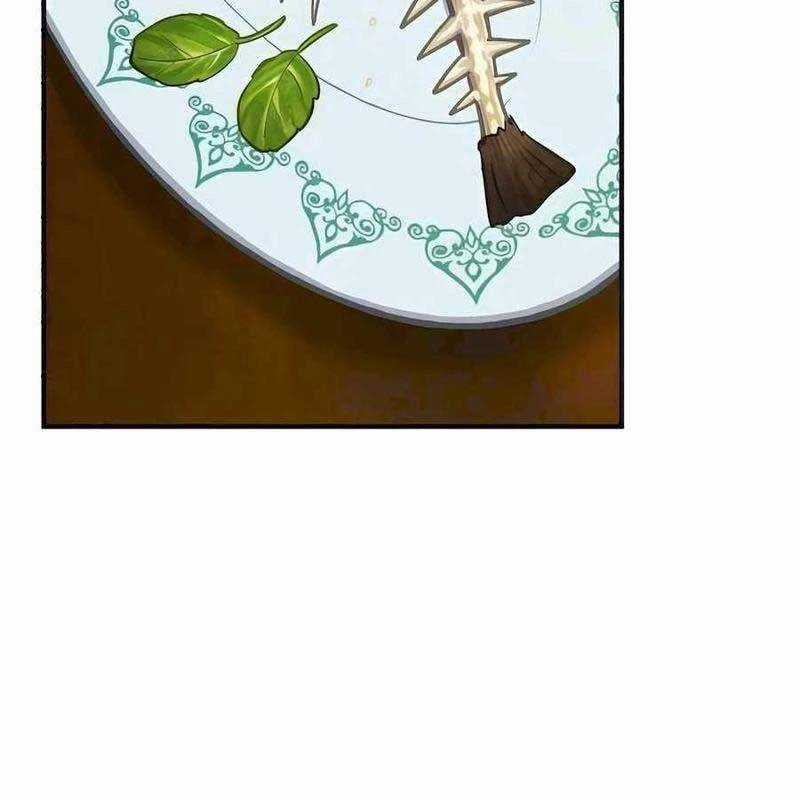 Làm Nông Dân Trong Tòa Tháp Thử Thách Chương 88 trang 108