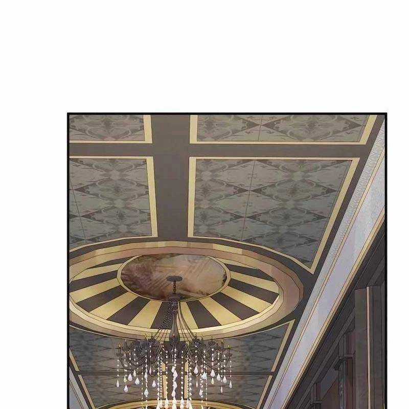 Làm Nông Dân Trong Tòa Tháp Thử Thách Chương 88 trang 109