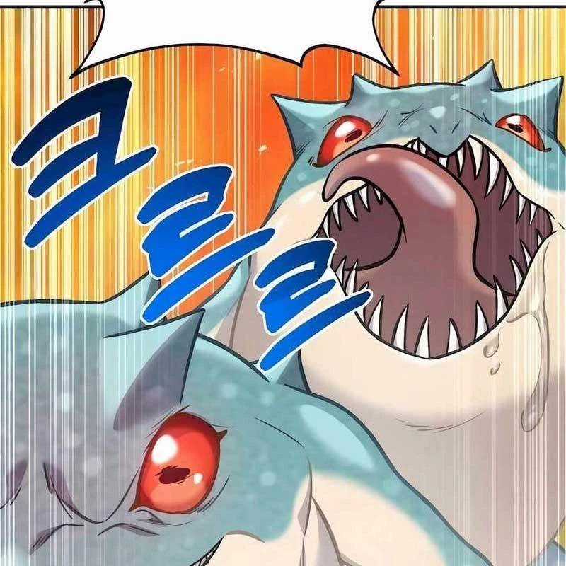 Làm Nông Dân Trong Tòa Tháp Thử Thách Chương 88 trang 11