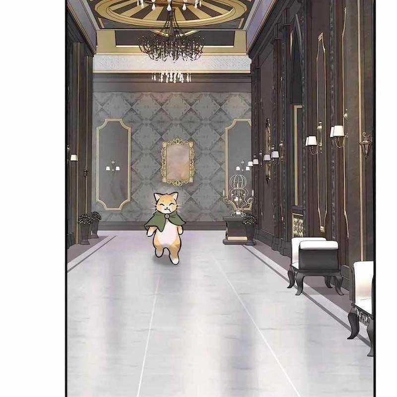 Làm Nông Dân Trong Tòa Tháp Thử Thách Chương 88 trang 110