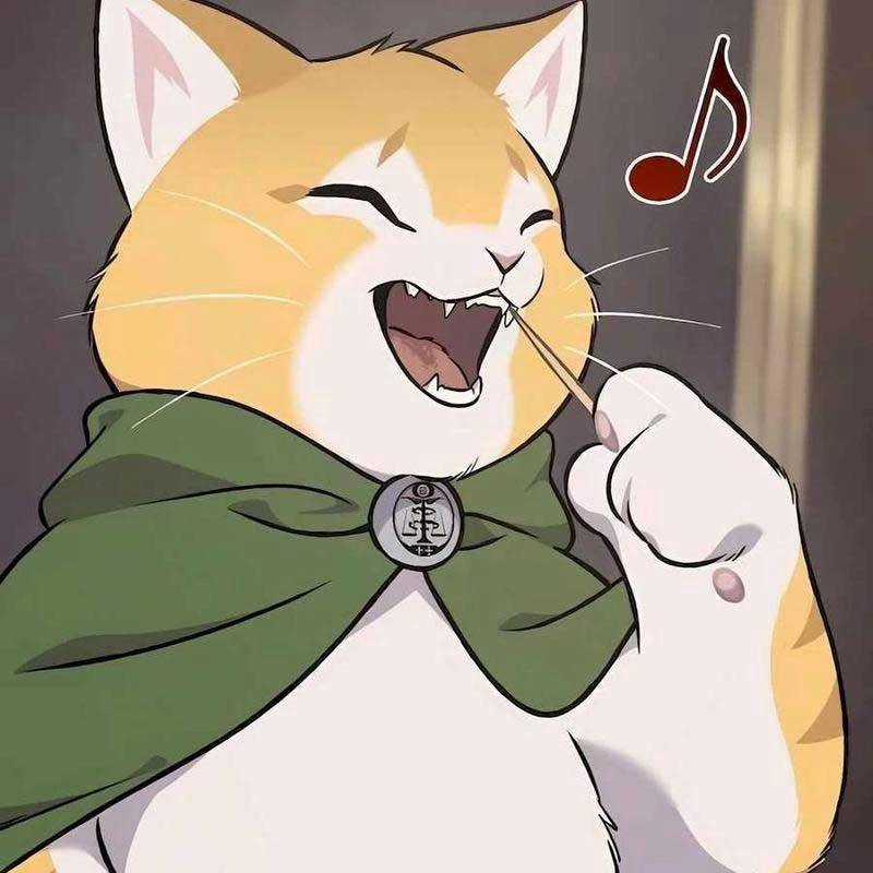 Làm Nông Dân Trong Tòa Tháp Thử Thách Chương 88 trang 112