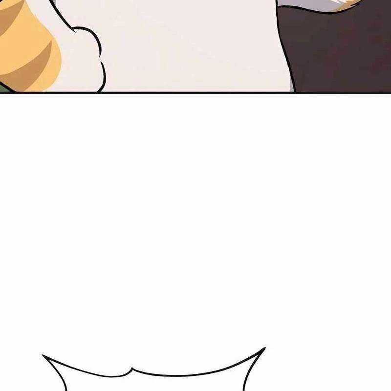 Làm Nông Dân Trong Tòa Tháp Thử Thách Chương 88 trang 113