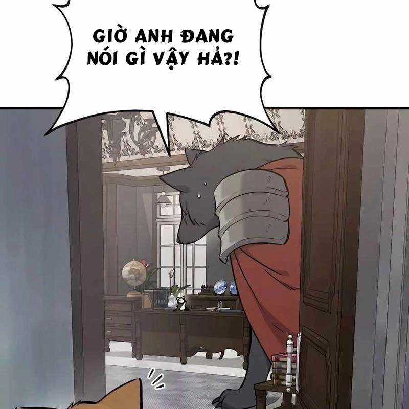 Làm Nông Dân Trong Tòa Tháp Thử Thách Chương 88 trang 114