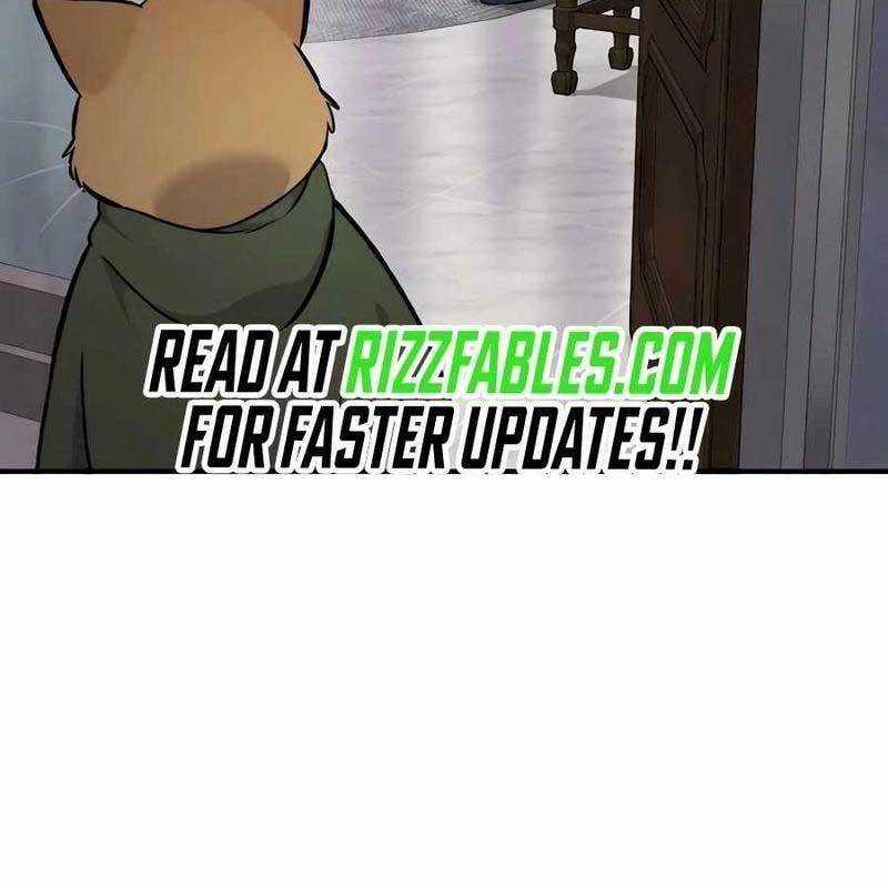 Làm Nông Dân Trong Tòa Tháp Thử Thách Chương 88 trang 115