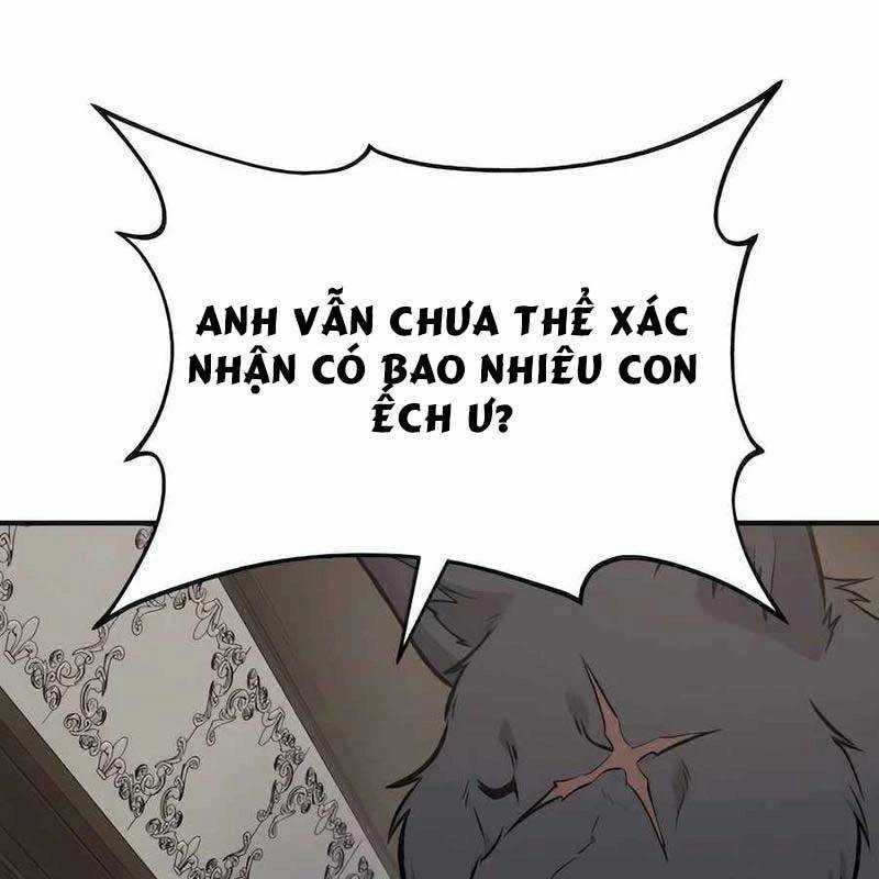 Làm Nông Dân Trong Tòa Tháp Thử Thách Chương 88 trang 116