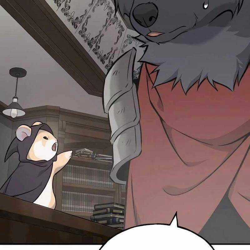 Làm Nông Dân Trong Tòa Tháp Thử Thách Chương 88 trang 117