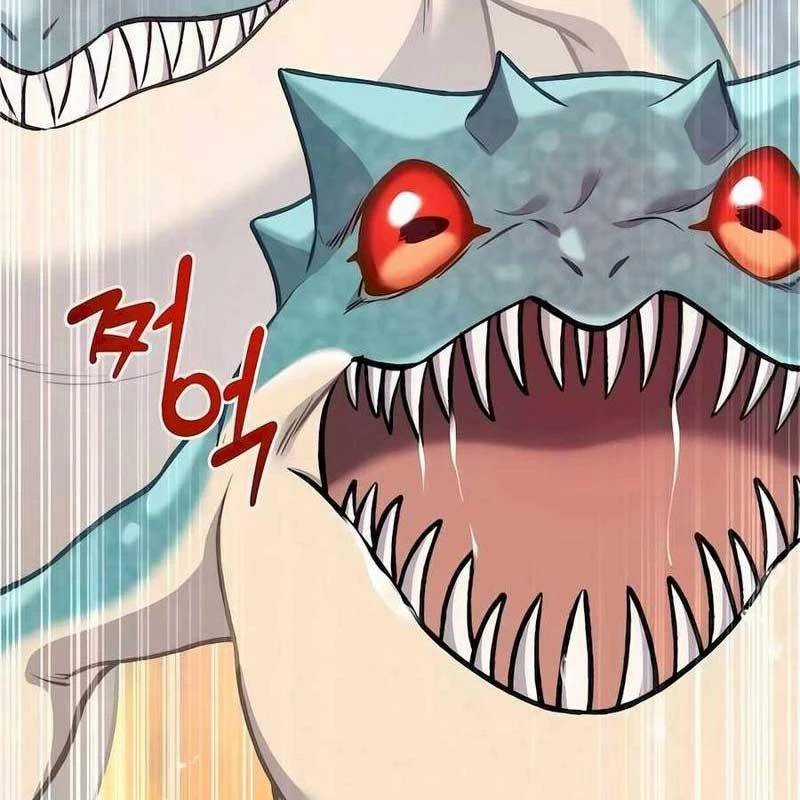 Làm Nông Dân Trong Tòa Tháp Thử Thách Chương 88 trang 12