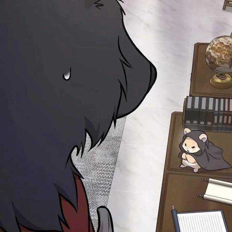 Làm Nông Dân Trong Tòa Tháp Thử Thách Chương 88 trang 120