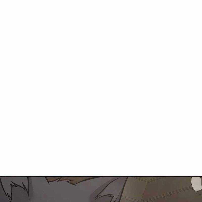 Làm Nông Dân Trong Tòa Tháp Thử Thách Chương 88 trang 122