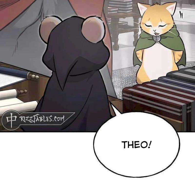 Làm Nông Dân Trong Tòa Tháp Thử Thách Chương 88 trang 124