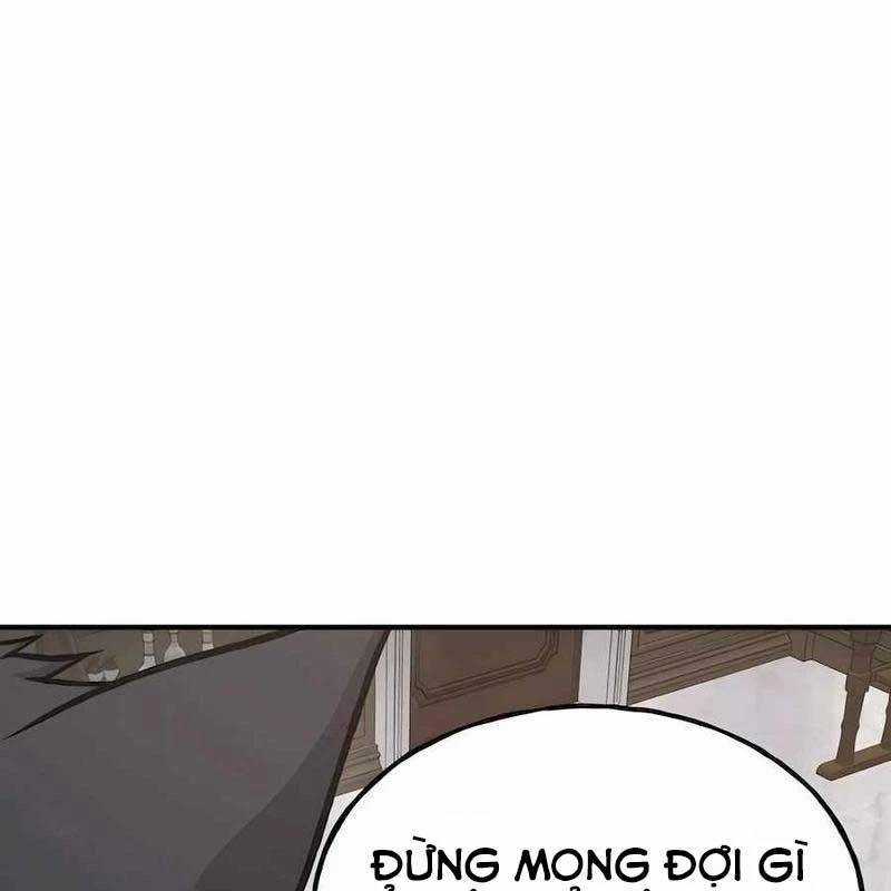 Làm Nông Dân Trong Tòa Tháp Thử Thách Chương 88 trang 125