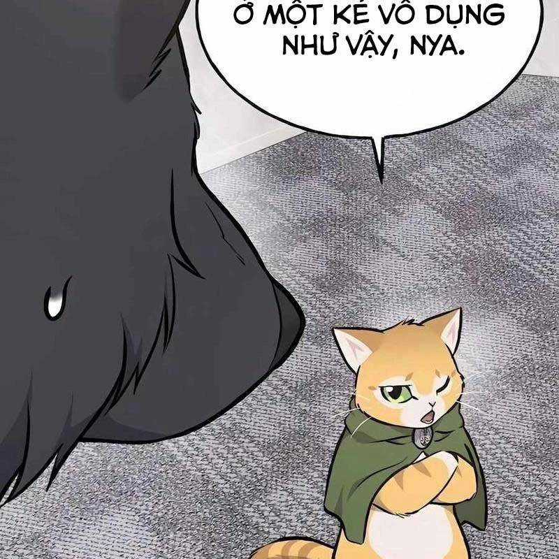 Làm Nông Dân Trong Tòa Tháp Thử Thách Chương 88 trang 126