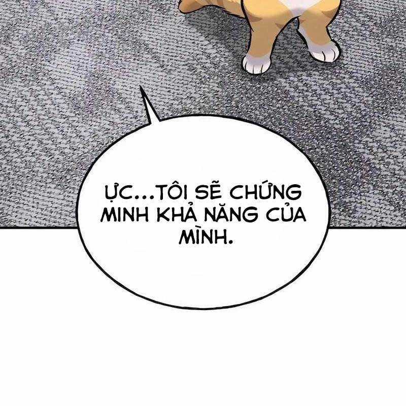 Làm Nông Dân Trong Tòa Tháp Thử Thách Chương 88 trang 127