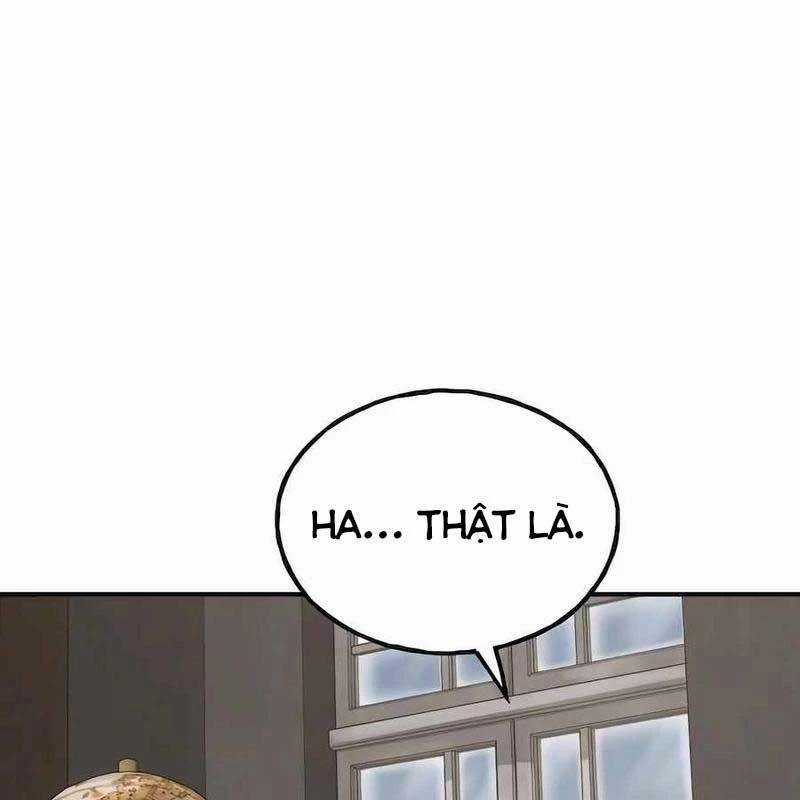 Làm Nông Dân Trong Tòa Tháp Thử Thách Chương 88 trang 128