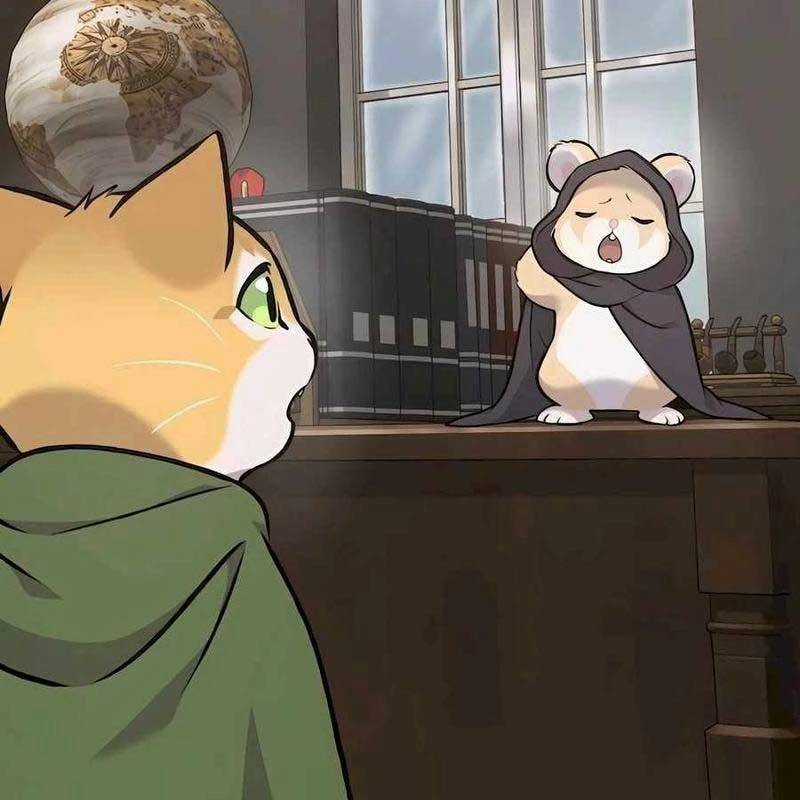 Làm Nông Dân Trong Tòa Tháp Thử Thách Chương 88 trang 129