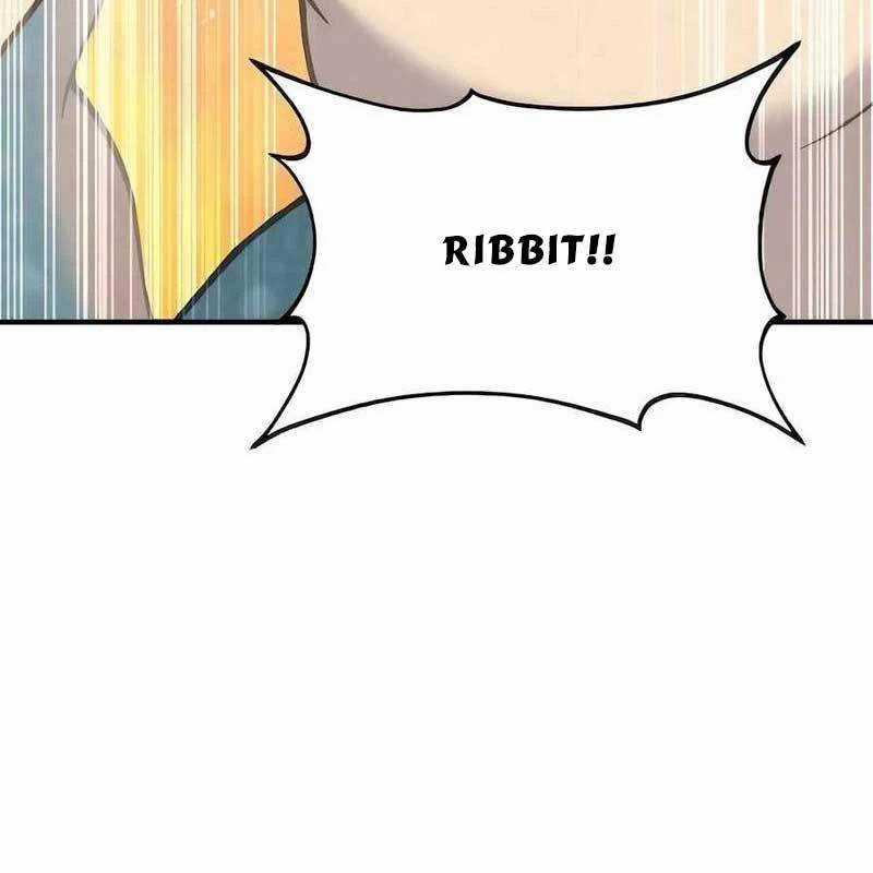 Làm Nông Dân Trong Tòa Tháp Thử Thách Chương 88 trang 13