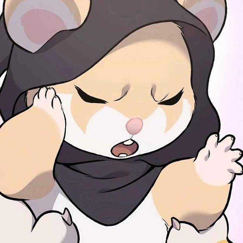 Làm Nông Dân Trong Tòa Tháp Thử Thách Chương 88 trang 132