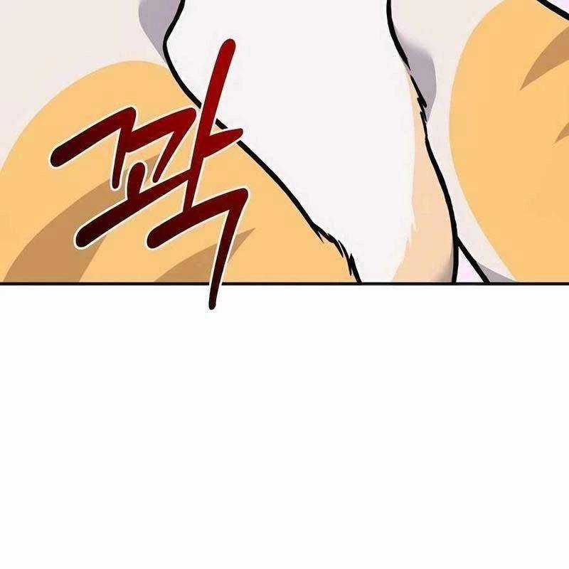 Làm Nông Dân Trong Tòa Tháp Thử Thách Chương 88 trang 133