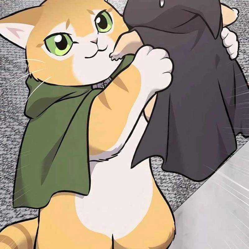 Làm Nông Dân Trong Tòa Tháp Thử Thách Chương 88 trang 135