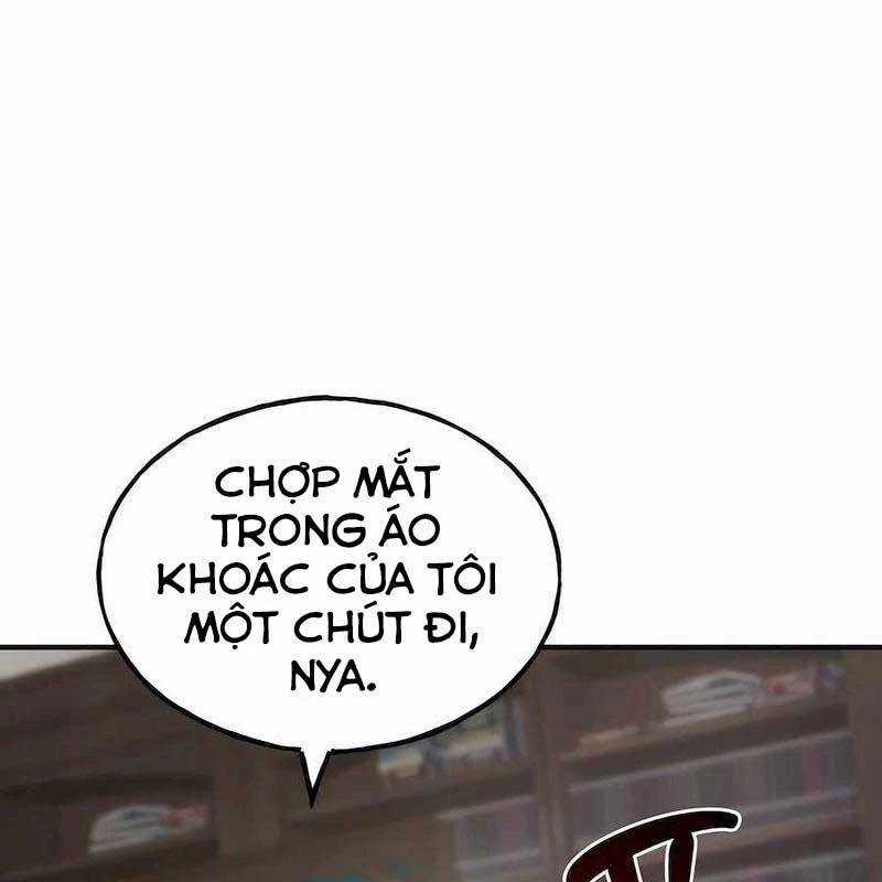 Làm Nông Dân Trong Tòa Tháp Thử Thách Chương 88 trang 137