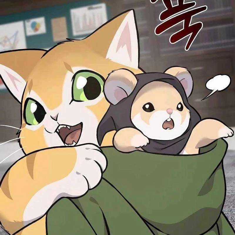 Làm Nông Dân Trong Tòa Tháp Thử Thách Chương 88 trang 138